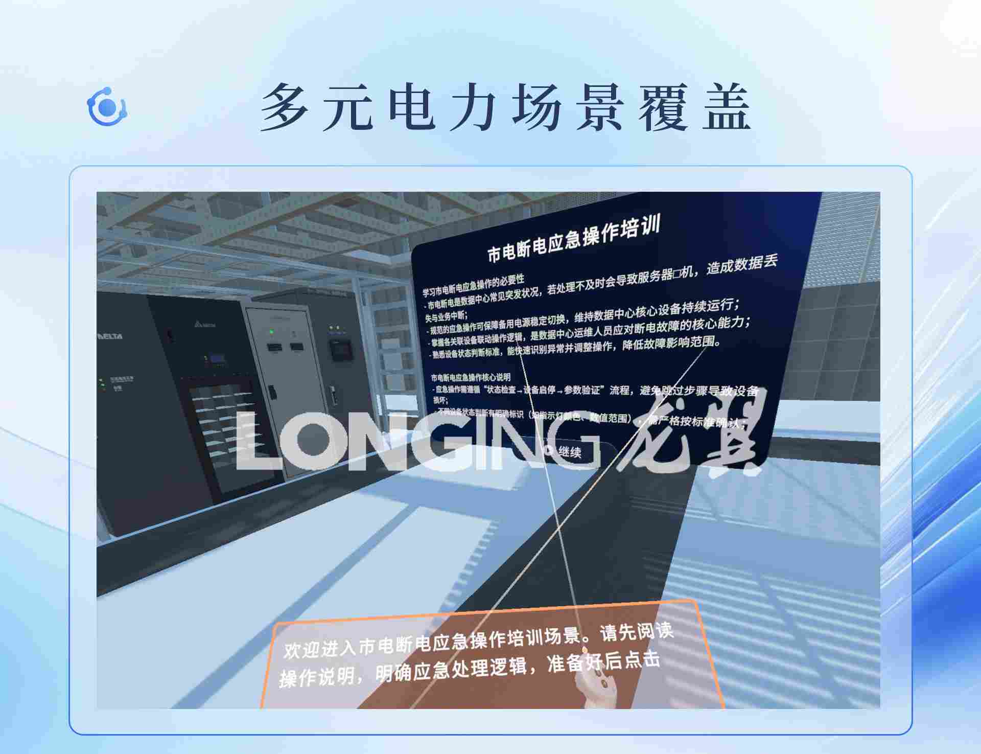 1768289095257.jpg 4.jpg