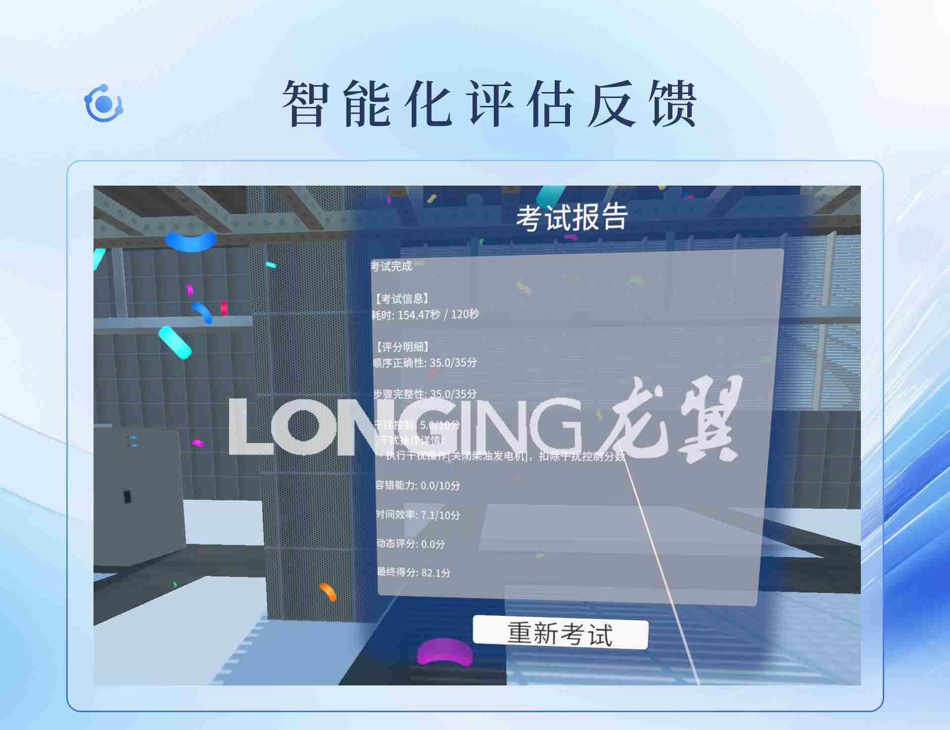 1768289113351.jpg 2.jpg