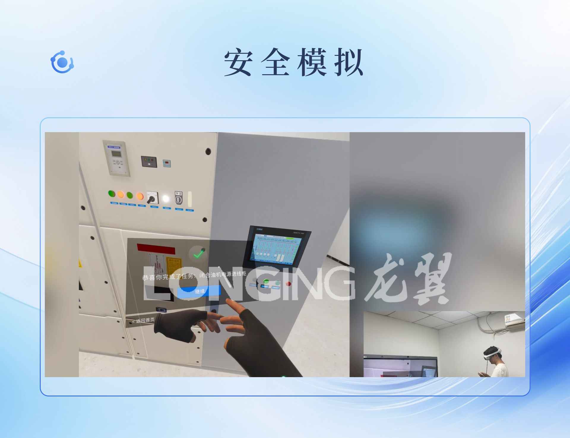 1768289122940.jpg 1.jpg