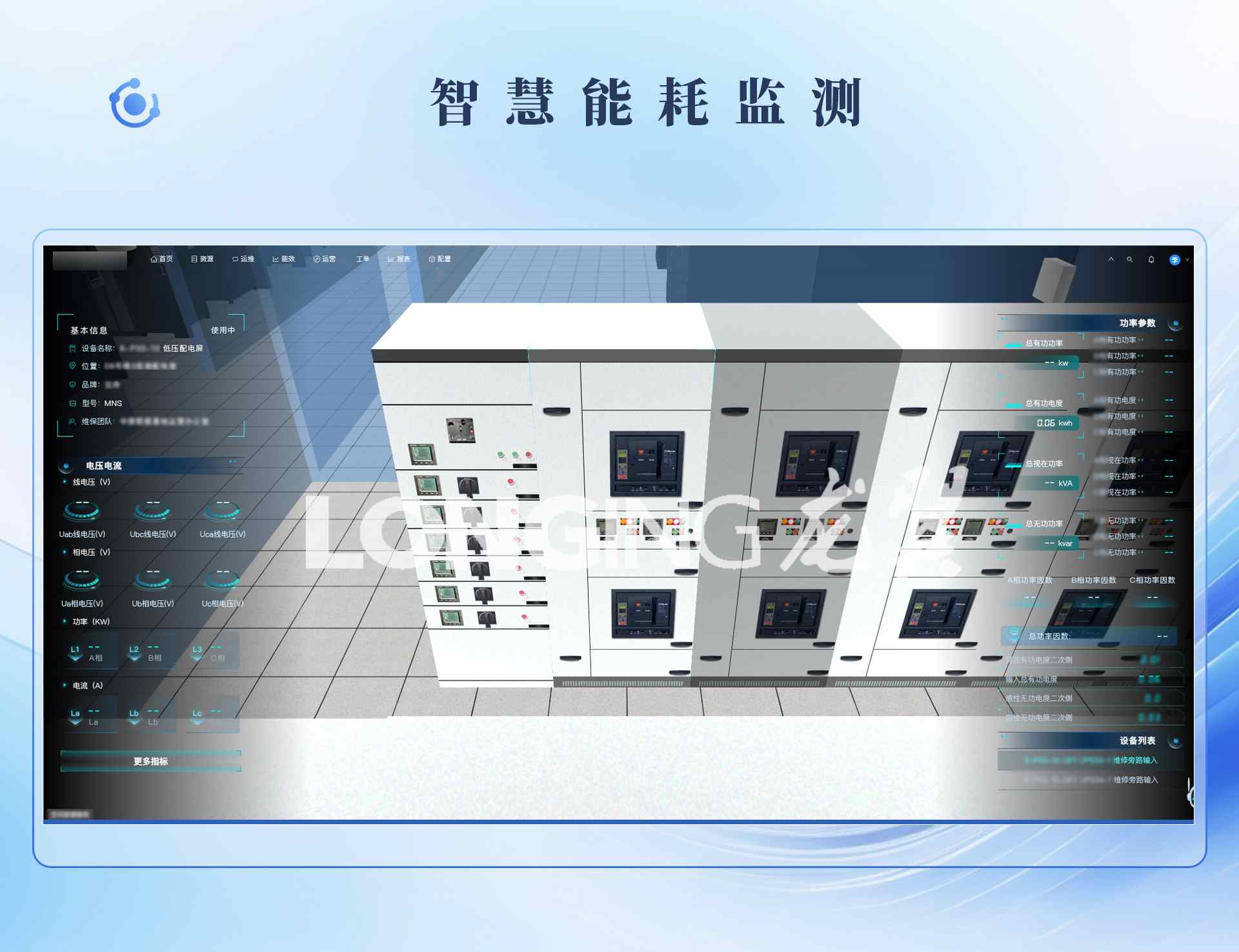 1769074767268.jpg 2.jpg