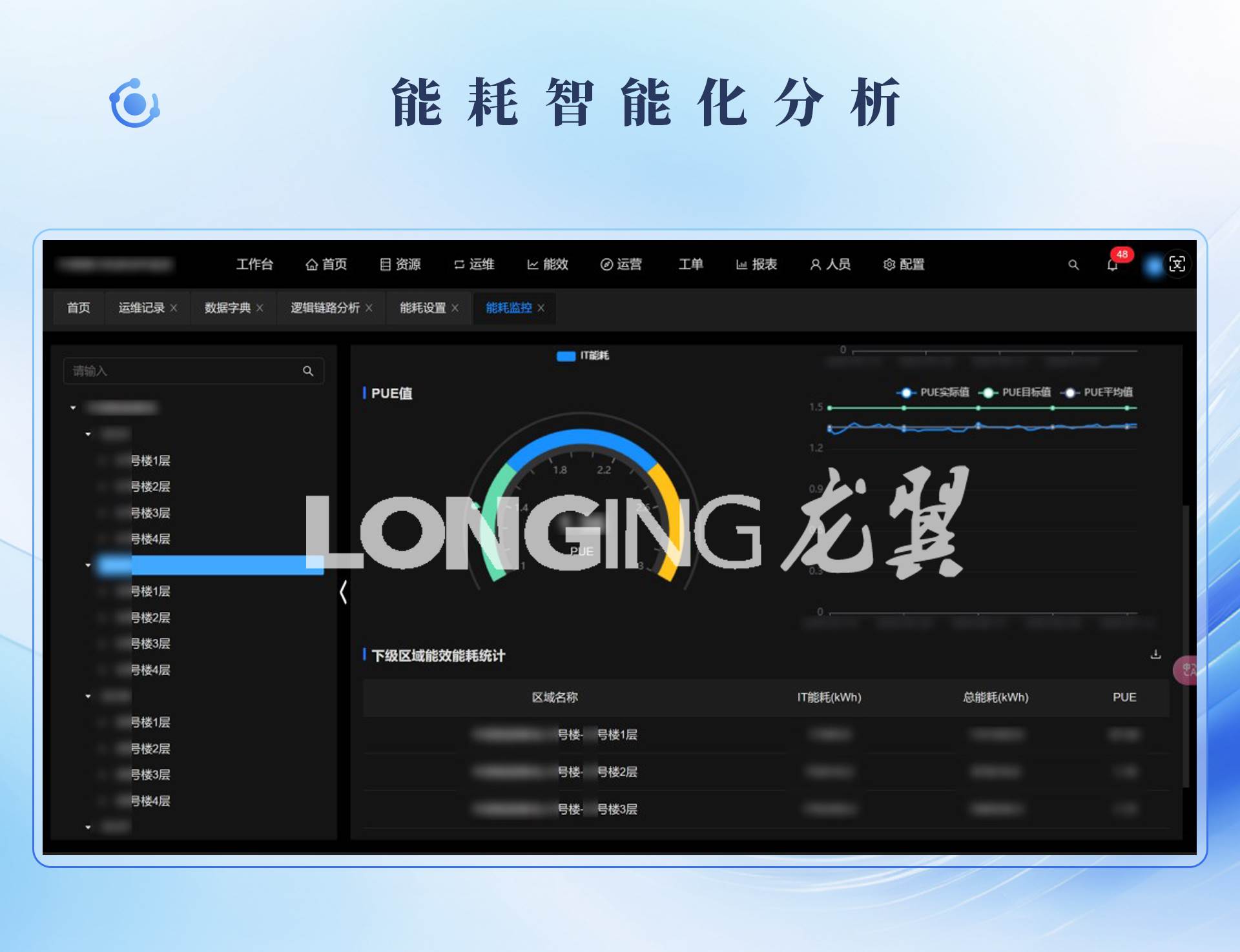 1769074815288.jpg 1.jpg