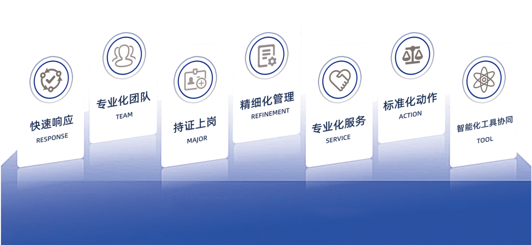 微信图片_2026-04-01_142940_741.png