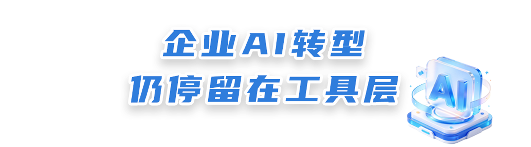 标题1.png