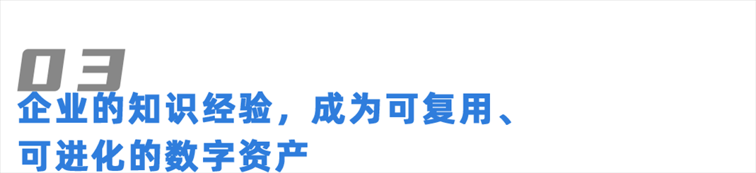 333.png