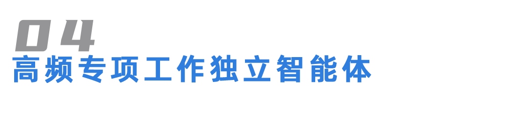 1785225646191.jpg 7.jpg