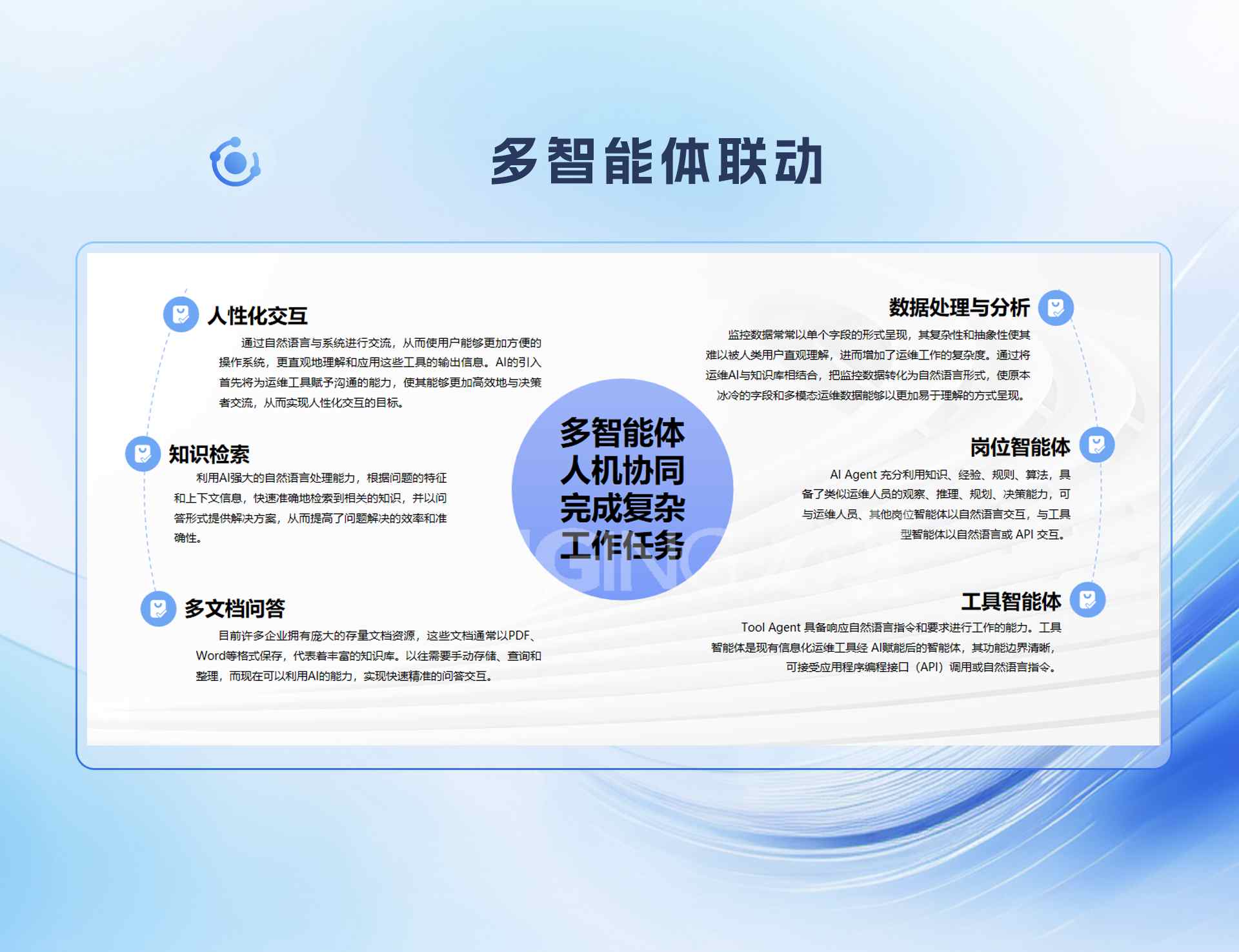 1785225763063.jpg 智能体12.jpg